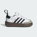 ADIDAS ADIFOM SAMBA 360 I