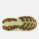 NEW BALANCE FRESH FOAM X MORE TRAIL V3