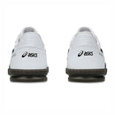 ASICS SKYHAND OG