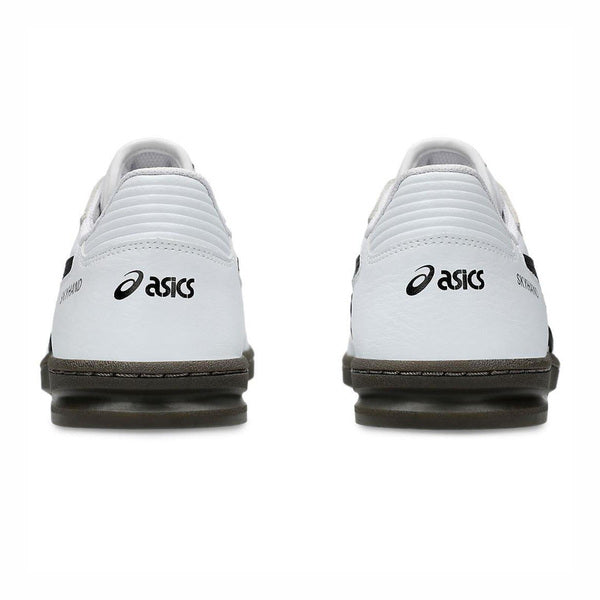 ASICS SKYHAND OG