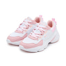 FILA HIDDEN TAPE