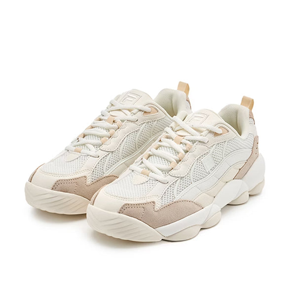FILA WAVY SPAGHETTI