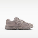 NIKE V5 RNR SUEDE (GS)