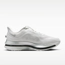 NIKE PEGASUS PREMIUM RR