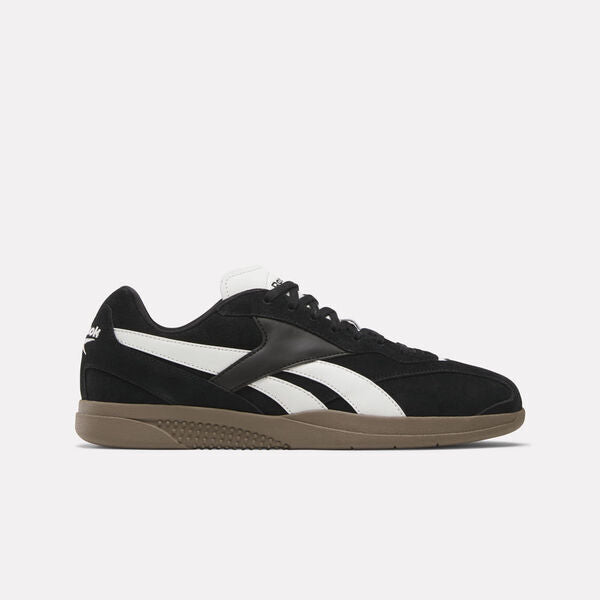 REEBOK HAMMER STREET