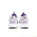 FILA 運動休閒鞋