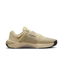 W NIKE METCON 10 SE