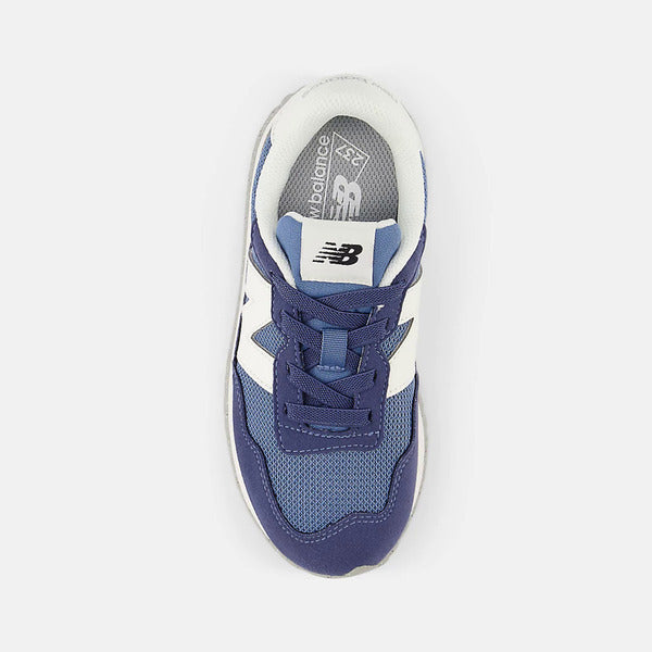 NEW BALANCE 237