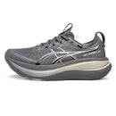 ASICS GEL-NIMBUS 28 GO