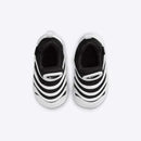 NIKE DYNAMO FREE BR (TD)
