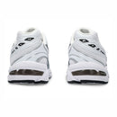 ASICS GEL-1130