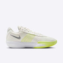 NIKE AIR ZOOM G.T. CUT ACADEMY EP