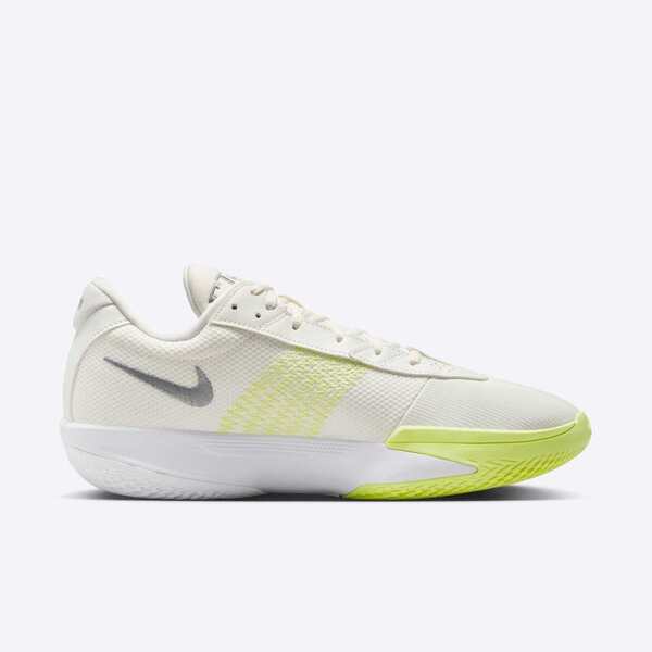 NIKE AIR ZOOM G.T. CUT ACADEMY EP