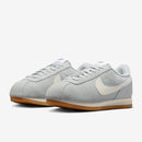 W NIKE CORTEZ