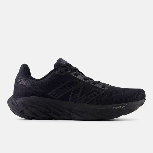 NEW BALANCE FRESH FOAM X 880 V14