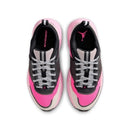 NIKE JORDAN TRUNNER O/S (GS)