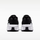 NIKE METRO TEK (PS)