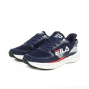 FILA CHASING