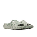 MERRELL HYDRO SLIDE 2