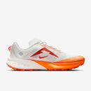 NIKE TERRA KIGER 10