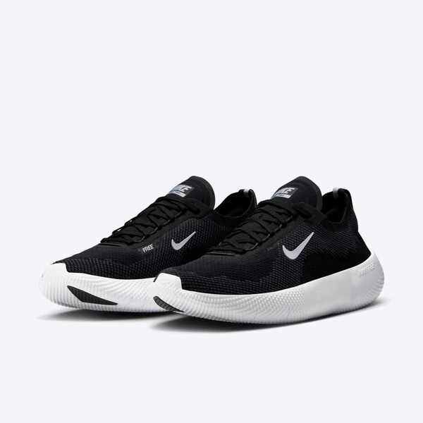 NIKE FREE 2025