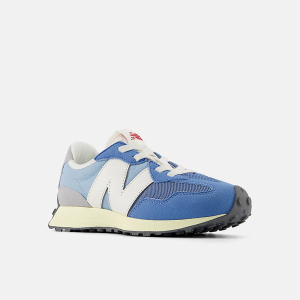 NEW BALANCE 327