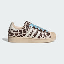 ADIDAS SUPERSTAR II W