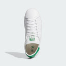 ADIDAS CLOT STAN SMITH
