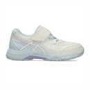 ASICS LAZERBEAM KG-MG