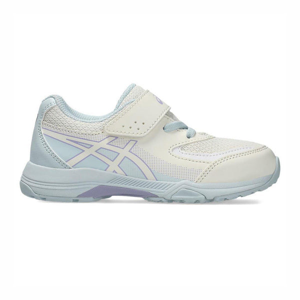 ASICS LAZERBEAM KG-MG