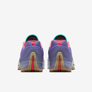 NIKE S.T. FLARE EP