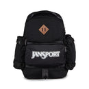JANSPORT SEATTLE PACK
