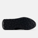NEW BALANCE 370 D
