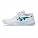 ASICS GEL-RESOLUTION X