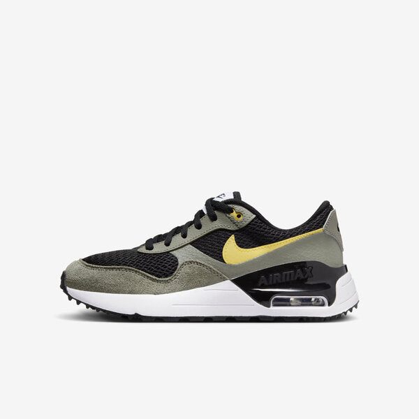 NIKE AIR MAX SYSTM (GS)