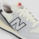 NEW BALANCE 996