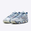 NIKE JORDAN TATUM 3 PF