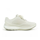 SKECHERS GO WALK WORKOUT WALKER