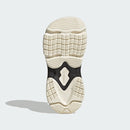 ADIDAS OZGAIA SANDAL W