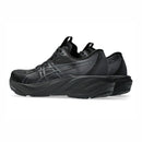 ASICS GT-2000 15 (D)