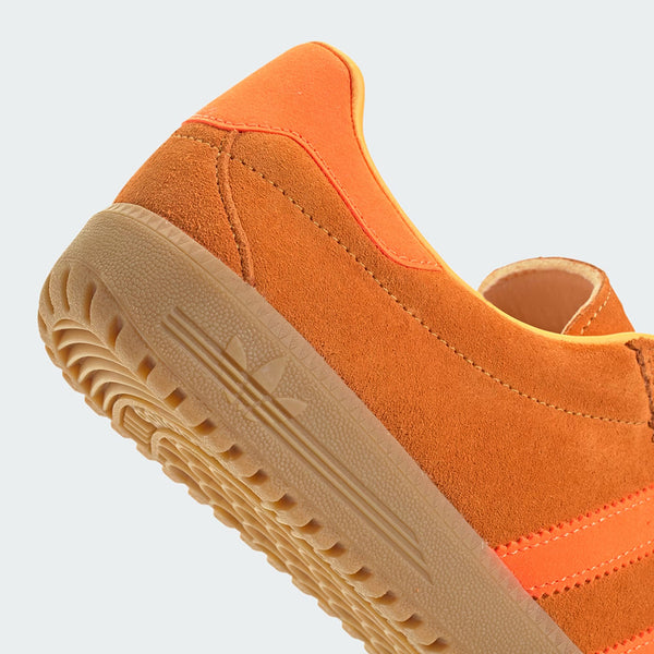 ADIDAS BRMD