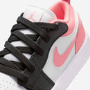 NIKE JORDAN 1 LOW ALT (PS)