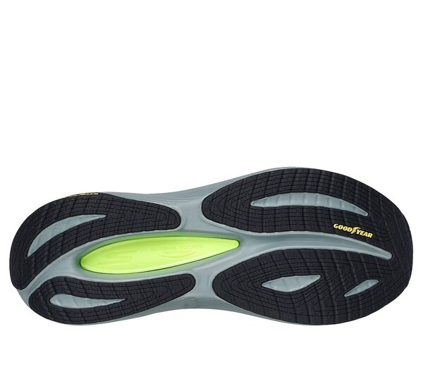 SKECHERS GO RUN MAX CUSHIONING PROPULSION