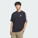 ADIDAS ES+ 3S S/S TEE
