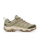 MERRELL MOAB 3 GTX