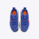 NIKE STAR RUNNER 4 NN (PS)
