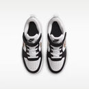 NIKE COURT BOROUGH LOW CH (PS)