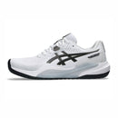 ASICS GEL-CHALLENGER 15