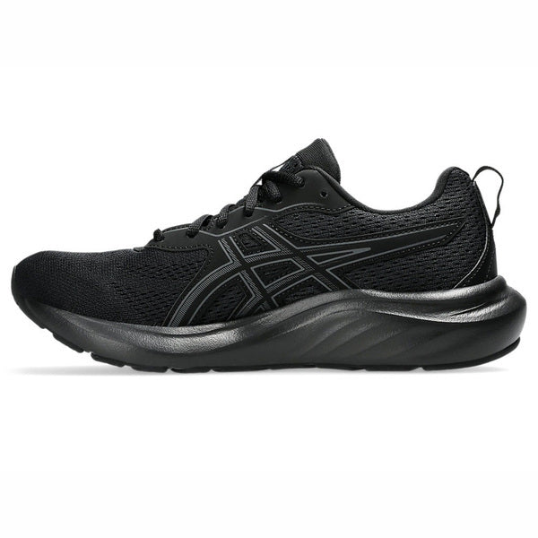 ASICS GEL-CONTEND 9