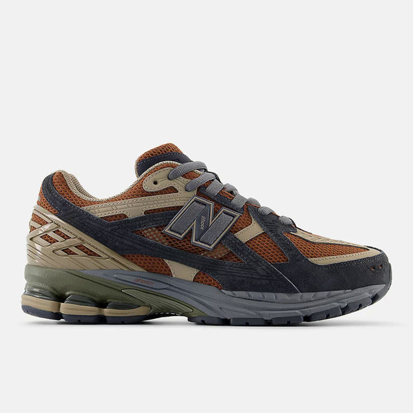 NEW BALANCE 1906N